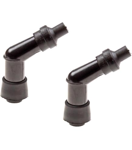 Zündspule Mit Zündkerzenstecker Für Yamaha FZ8 800 N Fazer 39P-82310