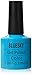 Bluesky 80555 Blue Pastel Lagoon UV Soak Off Gel,10ml