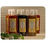 champu colorante henna opiniones Marca: SPIRITUAL SKY CHAMPU HENNA NEGRO COLORANTE