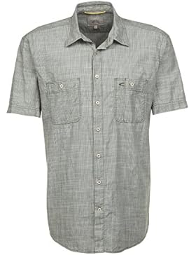 Hemd Josh mit Kentkragen