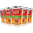 VEERAH-TASTE MATTERS Veerah Foods Madurai Kari Kuzhambu Powder 200G(Pack Of 2)