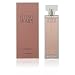 Produktbild ETERNITY MOMENT EAU DE PERFUM VAPO 100 ML ORIGINAL