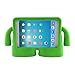 Produktbild Kindertasche für iPad 2/3/4, Swiftswan Shockproof Case Leichtgewicht Kinder Case Cover Stand Case für iPad 2 3 4