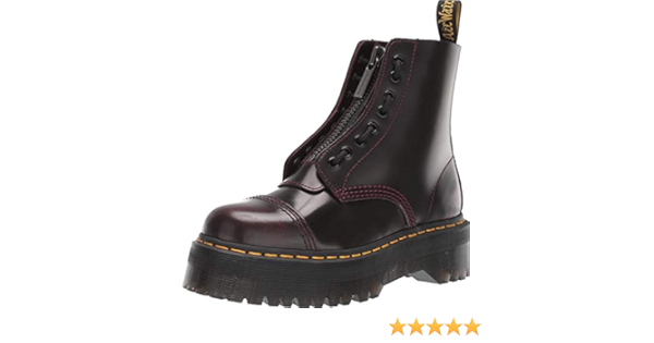 doc martens sinclair 41