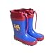 Boots Water FC Barcelona Coat of Arms Adjustable Closure