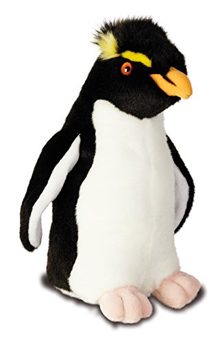 Preisvergleich Produktbild KATERINA Prestige pe0527 Figur – Korfu Dore