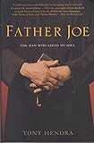Image de Father Joe