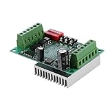 tb6560ahq price 3. Herstellungsverfahren: Die Hauptteile des Batterieflankenkopfes sind aus Kupfer, die Zubehörmuttern sind nicht Kupfer.