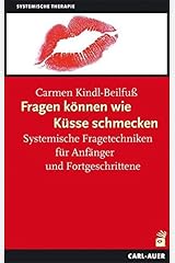 Amazon.de: Carmen Kindl-Beilfuß: Bücher, Hörbücher, Bibliografie