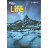 Life Intermediate with the Spark Platform (Life, Third Edition)
