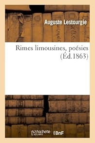 Babelio Découvrez des livres, critiques, extraits, résumés