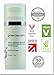 Green Keratin Vitamins - A/C/E and White Rooibos Tea Face Serum