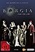 Borgia - Die komplette 2. Staffel (Director's Cut) [4 DVDs]