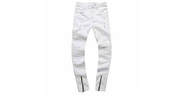 mens big and tall stretch pants