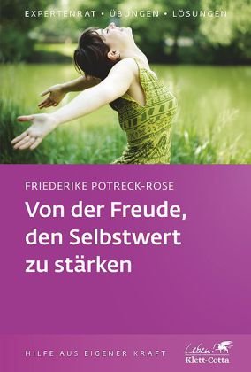 Download Von der Freude, den Selbstwert zu stärken Download Von der Freude, den Selbstwert zu stärken