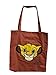 Produktbild König der Löwen Simba Damen Mädchen Einkaufs Schulter Tasche