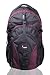 F Gear Cyclotron 69 Ltrs Black Wine Rucksack RS.1790.00