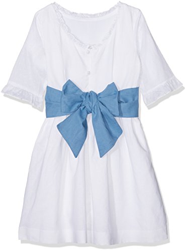 Neck & Neck Mädchen Umstands Strandkleid 17v01119.11 - 2