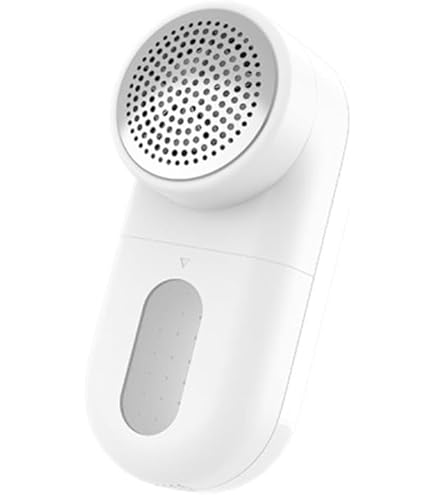 Fissler Vitavit Griff FL63030004850 - Original Ersatzgriff Für Schnellkochtöpfe 22cm