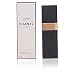 Produktbild # 5 VAPO EAU DE TOILETTE 50 ML REFILL ORIGINAL