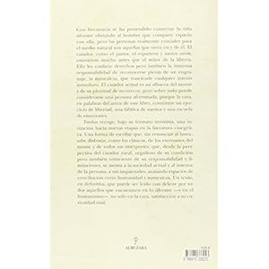 Trochas (Cinegética)