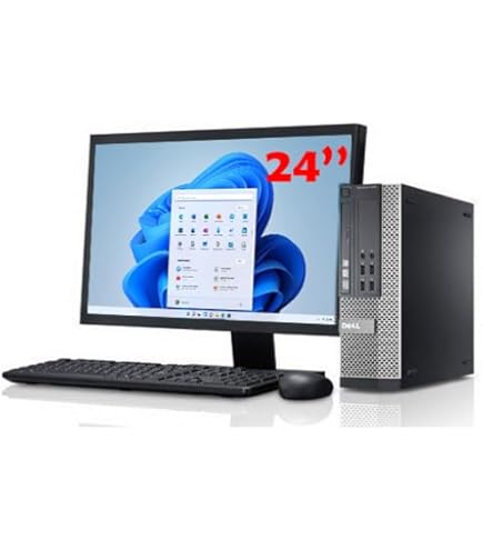 Windows 11 24h2 (Pro), Intel i5, 8GB RAM, 240GB SSD, Wi-FI, 22