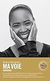 Ma voie - Mémoires
