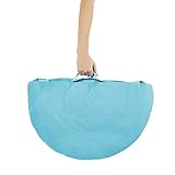 Bright Starts Türhopser Findet Nemo - 8