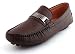 VEBERO Turiksh Loafers RS.777.00