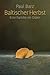 Baltischer Herbst: Eine Familie im Osten by Paul Barz