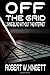 Produktbild Off the Grid: Living Blind Without the Internet