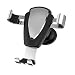 Produktbild Merry Time's Car Mobile Phone Mount,Gravity Automatic