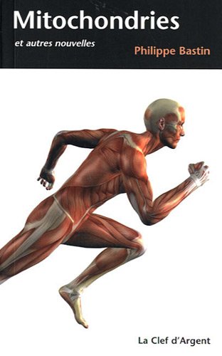 Télécharger Mitochondries : Et autres nouvelles livre En ligne