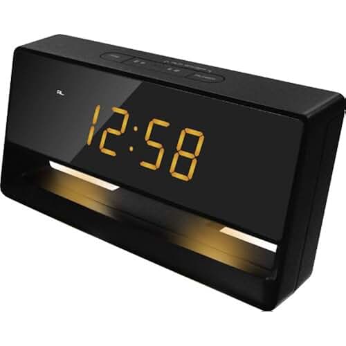 Suchergebnis auf Amazon.de für led uhr bausatz 3 Sterne