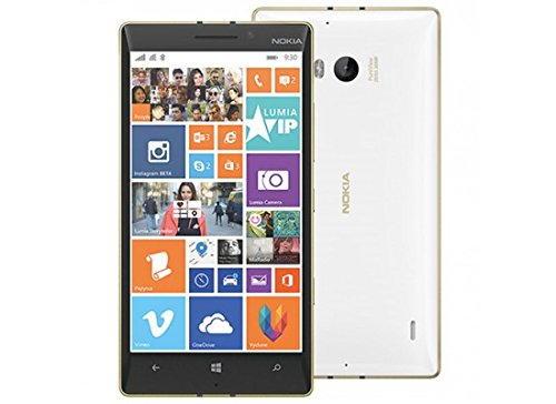 Nokia-Lumia-930-32GB-Unlocked-Sim-Free-Smartphone