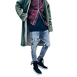 herren sommer cargohose outdoor freizeit jagd wandern trekking angel hose braun mit messertasche herren mode hoodie-spitzenbluse t-shirt frühling sommer männer schlanken passende raglan-kurzarm- lässige top tanktop bluse langarmshirts tee shirts