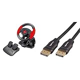 Kompatibel mit den DisplayPort-Spezifikationen der Version 1.2; kompatibel mit DP, DP++ und DisplayPort++; unterstützt Video-Auflösungen bis 4K x 2K