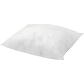 Ikea Sk&ouml;ldblad Yumuşak Yatak Yastık 50X60 Cm