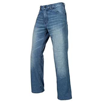klim k fifty 2 jeans
