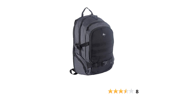 rip curl posse midnight