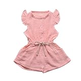 kaufen wickelbody größe 50 body gr 86 baby body größe 50 baby body 98 bodys gr 80 baby body 86 bodys jungen 98 langarmbody 56 baby body ärmellos mädchen body bodys gr 86 langarmbody mädchen kurzarmbodys 98 body 68 body größe 98 104 babybodys mit sprüchen baby body lustig langarmbodys 98 baby body bio baumwolle baby body gr 50 baby body sprüche strampler für babys body 62 body baby junge body gr 74 hemdbody baby body gr 66 baby