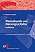 Namenkunde und Namengeschichte: Eine Einführung (Grundlagen der Germanistik (GrG), Band 51) by 