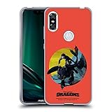 motorola dual sim whatsapp Durable soft gel material provides lightweight, cushioned protection from impact, scratches, and dust