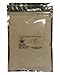 Colloidal Oatmeal Powder Organic Premium Cosmetic Grade - 100g