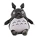 Produktbild ahzha Neue Ankunft Mein Nachbar Totoro Plüschtiere Anime Angefüllte Berühmte Karikatur-Weiche Puppe Spielt