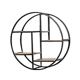 Größe (Dia x Breite): 37.5x14cm / 14376x5.51inch;