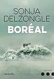 Boréal