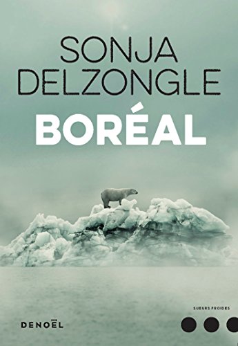 <a href="/node/1333">Boréal</a>