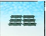 Produktabmessungen (L/B/H): 9,4 x 20,0 x 9,6 cm