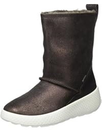 ecco childrens shoes